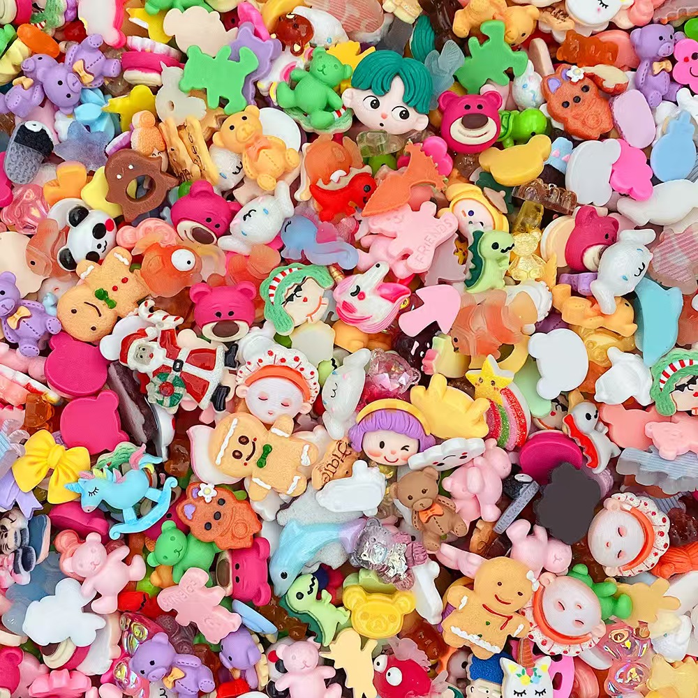 Accessori fai da te per decora - Crafting Resin recensione e prezzo