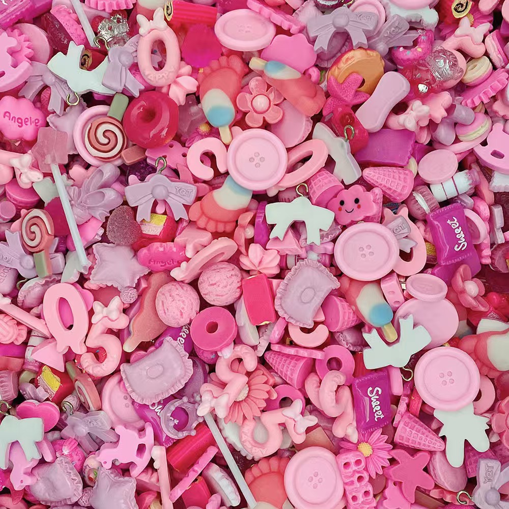 Accessori fai da te per decora - Crafting Resin recensione e prezzo